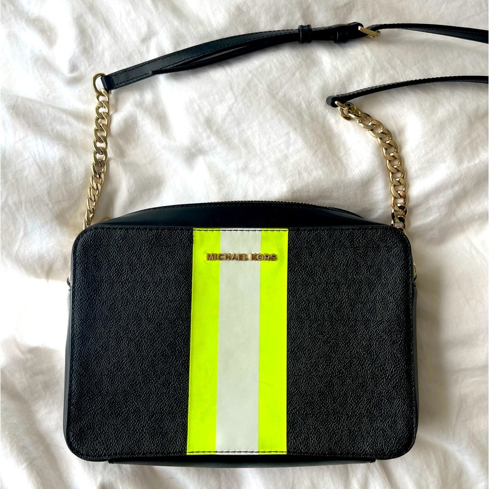 Michael Kors Crossbody bag